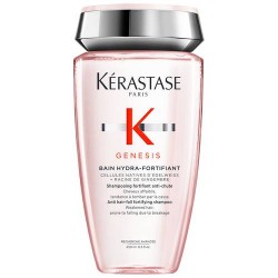 Bian Nutri Fortifiant Genesis Kerastase 250ml