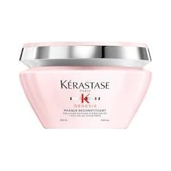 Masque Reconstituant Genesis Kerastase 200ml