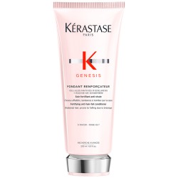 Fondant Renforcateur Genesis Kerastase 200ml