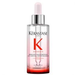 Serum Anti Chute Fortifiant Genesis Kerastase 90ml