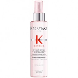 Defense Thermique Genesis Keratase 150ml