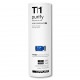 Trattamento Pre Shampoo T1 Purify Pre 12x8ml