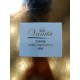 Crema Viso Sebo regolatrice 50ml