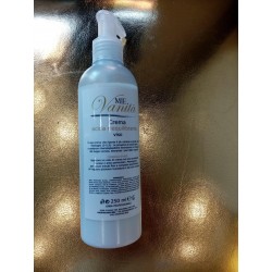 Crema Acida Viso Riequilibrante 250ml