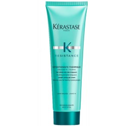 Kerastase Extentioniste Thermique 150ml