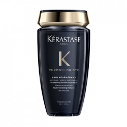 Kerastase Bain Regenerant 250ml