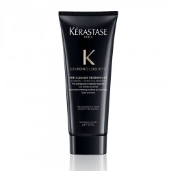 Kerastase Pre Cleanse Regenerant 200ml
