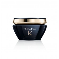 Kerastase Masque Intense Regenerant Chronologiste 200ml