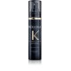 Kerastase Serum Universel 40ml