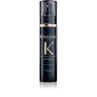 Kerastase Serum Universel 40ml