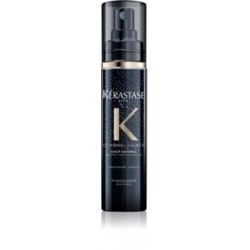 Kerastase Serum Universel 40ml