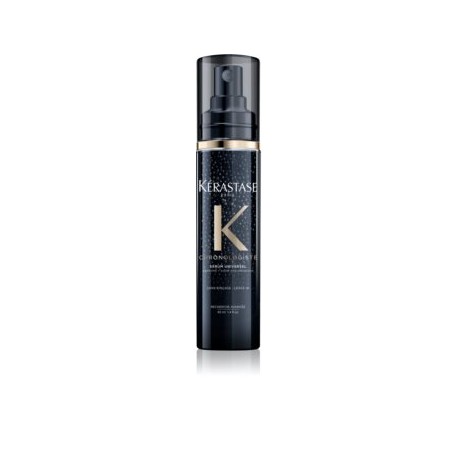 Kerastase Serum Universel 40ml