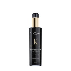 Kerastase Thermique Regenerant 150ML