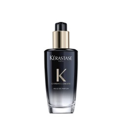 Kerastase Huile de Parfum 100ml