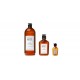 Depot 101 Normalizing Daily Shampoo 50ml
