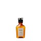 Depot 101 Normalizing Daily Shampoo 50ml