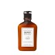 Depot 103 Hydrating Shampoo 250ml