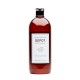 Depot 105 Invigorating Shampoo 1000ml