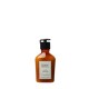 Depot 201 Refreshing Conditioner 50ml