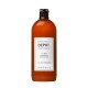 Depot 201 Refreshing Conditioner 1000ml