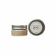 Depot 302 Clay Pomade 25ml