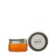 Depot 303 Modelling Wax 25ml