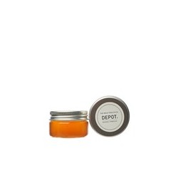 Depot 303 Modelling Wax 25ml