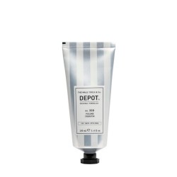 Depot 308 Volume Creator 100ml