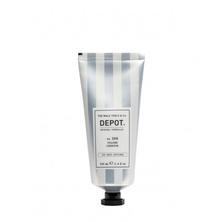 Depot 308 Volume Creator 100ml