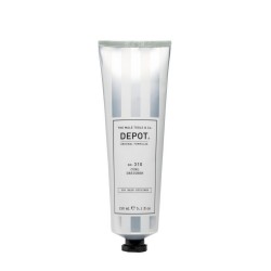 Depot 310 Curl Designer 150ml