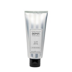 Depot 313 Medium Hold Gel 200ml