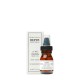 Depot 403 Pre Shave & Softening Beard Oil 30ml