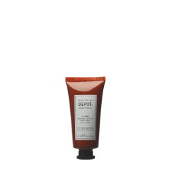 Depot 404 Soothing Shaving Soap Cream For Brush 30ml