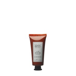 Depot 405 Moistruzing Shaving Cream 30ml