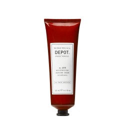 Depot 405 Moistruzing Shaving Cream 125ml