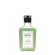 Depot 406 Transparent Shaving Gel 100ml