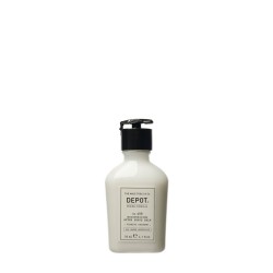 Depot 408 Moisturizing After Shave Balm 50ml (Classic Cologne)