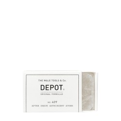 Depot 409 After Shave Astringent Stone 90g