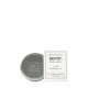 Depot 502 Beard & Moustache Butter 30ml