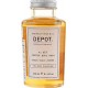 Depot 601 Gentle Body Wash Fresh Black Peper 250ml