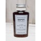 Depot 601 Gentle Body Wash Dark Tea 250ml