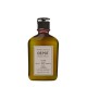 Depot 606 Sport Hair & Body Shampoo 250ml