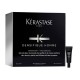 Programma Intensivo Densificante Densifique Homme Kérastase 30Fialex6ml