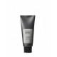 Depot 802 Exfoliating Skin Cleanser 100ml