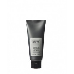 Depot 802 Exfoliating Skin Cleanser 100ml