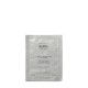Depot 806 Toning & Revitalizing face Mask 12pcs x13ml