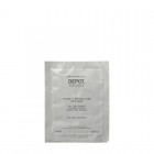 Depot 806 Toning & Revitalizing face Mask 12pcs x13ml