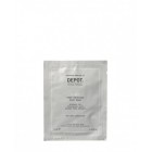 Depot 807 Deep Relaxing Face Mask 12pcs x13ml