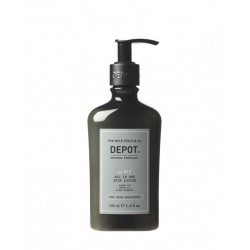 Depot 815 All in One Skin Lotion 200ml