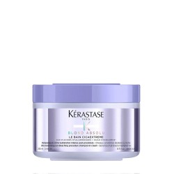 Bain Cicaextreme Kerastase 250ml